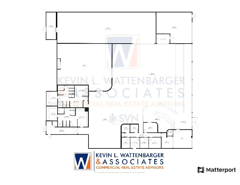Units 5 & 6- 1344 W 15th St